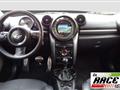 MINI Countryman Cooper D Business XL Countryman Automatica