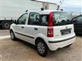 FIAT Panda 1.2 Active 69cv E5