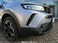 OPEL MOKKA 1.2 Turbo 130 CV aut. Ultimate