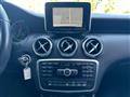 MERCEDES CLASSE A Executive Navi Bluetooth Sensori Ant/Post