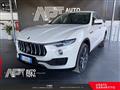 MASERATI LEVANTE 3.0 V6 250cv auto