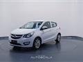 OPEL KARL 1.0 73cv S&S 120° Years Jaar Edition