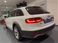 AUDI A4 ALLROAD 2.0 TDI 177 CV S tronic Business Plus