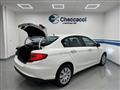 FIAT TIPO 4 PORTE (2015-->) -  1.6 Mjt 4 porte Easy