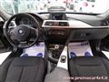 BMW SERIE 3 TOURING d Touring