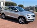 SKODA KAROQ 2.0 TDI EVO SCR 115 CV DSG Executive