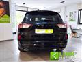 FORD KUGA 2.0 EcoBlue 120 CV aut. 2WD ST-Line IVA ESPOSTA