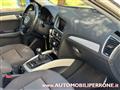 AUDI Q5 2.0 TDI 150cv