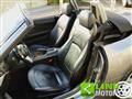 BMW Z4 2.5i , Asi, Tagliandi, Pelle, Carplay, Android