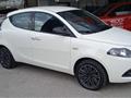 LANCIA YPSILON 1.0 FireFly 5 porte S&S Hybrid Gold