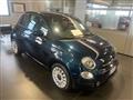 FIAT 500 1.0 Hybrid Lounge