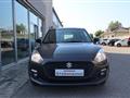 SUZUKI Swift 1.2 Dualjet Cool