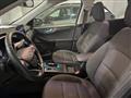 FORD KUGA 1.5 EcoBlue 120 CV aut. 2WD