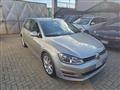 VOLKSWAGEN Golf 1.6 BlueTDI 5p. Comfortline