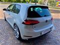 VOLKSWAGEN GOLF 2.0 TSI 4MOTION 3p. BMT 19? Manuale!! Virtual