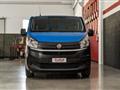 FIAT TALENTO 1.6 Ecojet PC-TN 10qli