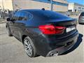 BMW X6 xDrive30d 258CV Msport