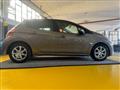 PEUGEOT 208 Peugeot 208 1.4 hdi 8v Access 5p