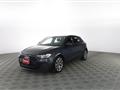 AUDI A1 SPORTBACK A1 SPB 25 TFSI Admired