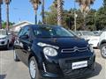 CITROEN C1 Airscape VTi 68 5p. Feel