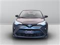 TOYOTA C-HR I 2020 -  1.8h Trend e-cvt