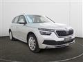 SKODA KAMIQ 1.0 TSI 110 CV Style