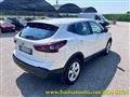 NISSAN QASHQAI 1.3 DIG-T 140 CV Business