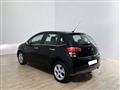 CITROEN C3 1.4 HDi 70 Exclusive