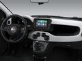 FIAT PANDA 1.0 FireFly S&S Hybrid Pandina