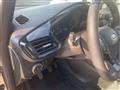 FORD FIESTA 1.5 TDCi 5 porte Plus