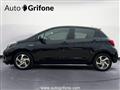 TOYOTA YARIS Benzina 5p 1.5h Cool my16