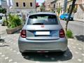 FIAT 500 RED Special Ed. 95CV - PARI AL NUOVO