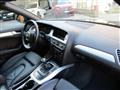 AUDI A4 AVANT Avant 2.0 TDi S-LINE SLINE S LINE * 239.000 KM *