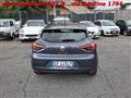 RENAULT NEW CLIO TCe 100 CV GPL 5 porte Intens