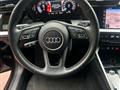 AUDI A3 SPORTBACK SPB 35 TDI S tronic Business  327/4425768