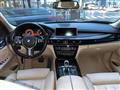 BMW X5 Luxury 30 d