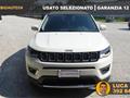 JEEP COMPASS 1.6 Multijet II, 120 cv, 2WD "Limited", Garanzia..