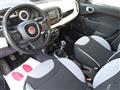 FIAT 500L 0.9 TwinAir Turbo Natural Power - OK NEOPATENTATI