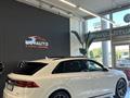 AUDI Q8 50 TDI 286 CV quattro tiptronic S line edition