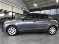 TOYOTA Yaris 1.0 5p. Lounge