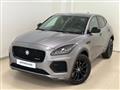 JAGUAR E-PACE HYBRID 2.0D I4 163 CV AWD Auto R-Dynamic S