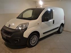 FIAT FIORINO 1.3 MJT 80CV Cargo