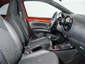 TOYOTA NUOVA AYGO X Aygo X 1.0 VVT-i 72 CV 5 porte Lounge Air