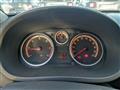 OPEL CORSA 1.3d 75cv OK NEOPATENTATI CLIMA STEREO