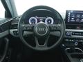 AUDI A4 ALLROAD 40 TDI 190 CV S tronic LED Matrix Virtual Cockpit