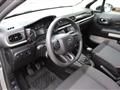 CITROEN C3 1.5 bluehdi Feel Garanzia Citroen