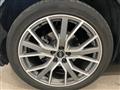 AUDI Q3 SPORTBACK SPB 35 TFSI S line edition S-tronic Cerchi 20"