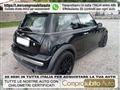 MINI MINI 3 PORTE 1.4 tdi One D de luxe