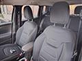 JEEP RENEGADE 1.6 Mjt DDCT 120 CV Business