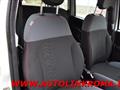 FIAT PANDA VAN N1 1.2 Van Autocarro 4 posti 69CV